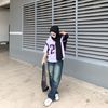 cearlyfav