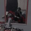 alexcarrion17