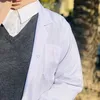 ali.25._3
