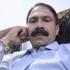 zaheerahmed8893
