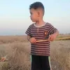 user7ghw56fygt