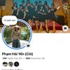 Dưỡng Sinh Thanh Hóa-HảiYếnSpa