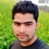 blwantyadav