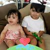 samiaimran222