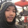 athiaatha