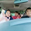 putrykiki2