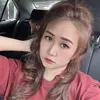 vannishop2703