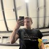tannerdunn46