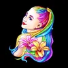 user4354175056311