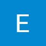 erix12345566666