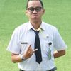 ilham.sunda05