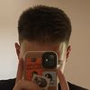 dimka_07.yav