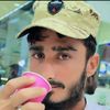habib258099