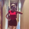 nguoixauhaysuy10