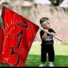 syedbadsha773