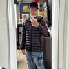 gabehdz