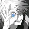 user45555990