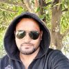 bikashrasaili_123