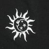 stardustjay28