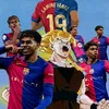 vz_jjoelitooo