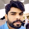 mohsinkhangopang14