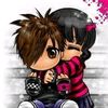 lovehacker111