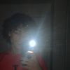 pr0s_arentg0ds7