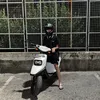nunziata.gaetano