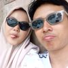 _ardiana1