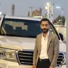 mohamed_abdalbari