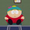 miss.ericcartman