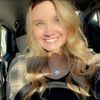 _ashleypfeiffer_