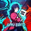 giyu_fan3