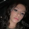 sheylachaidez