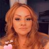 805_queen_b
