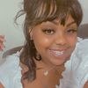 braceface_qtbbw