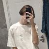 ya_eto_who