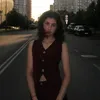 _diaaaanana_