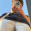 aaron.carpenter32