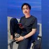 kai_golf2001