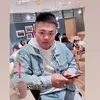 phh_ahihi1502