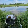 moicaucatunhien