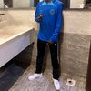 shafie_23