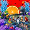 earth_updates_but_better