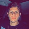 kingnoel508