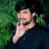 khanzaman764