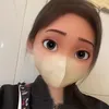 hanh_0_0..0