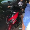 kevindtyn._