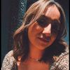 lucero0017