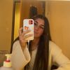 beccccccaaaaaaaaaa